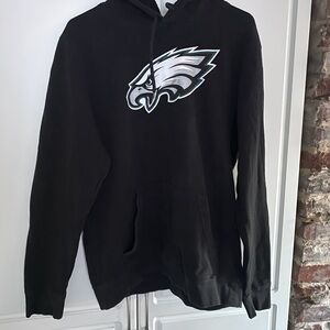 Philadelphia Eagles Hoodie